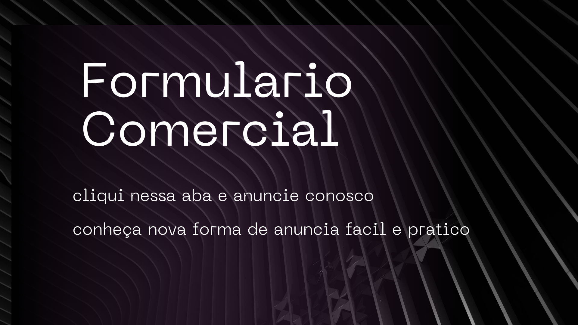 formulario